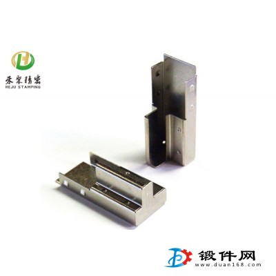 精密屏蔽罩廠家、30年專業生產小五金沖壓配件