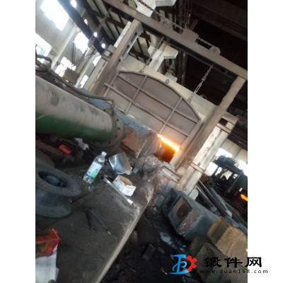 定做各種規格合金鋼