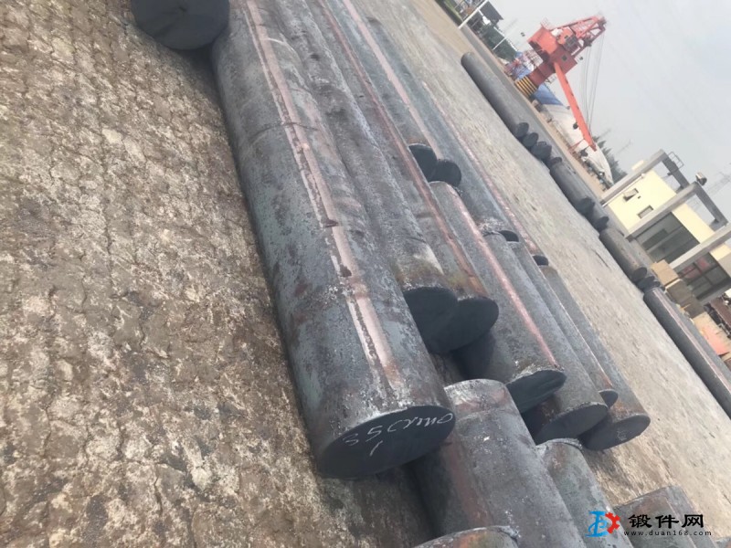 30crmo二級連鑄便宜出