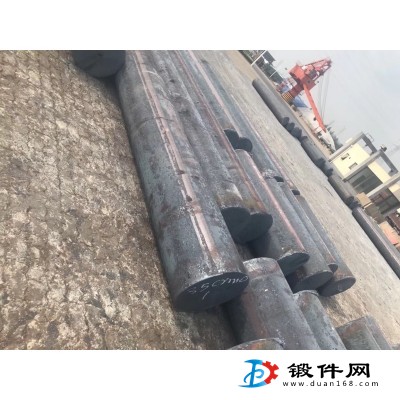 30crmo二級連鑄便宜出