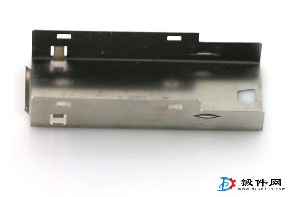 電磁屏蔽罩、全年量產(chǎn)、免費(fèi)開模