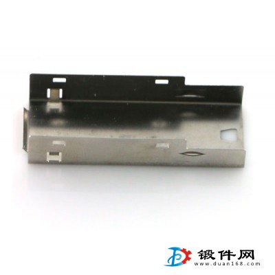 電磁屏蔽罩、全年量產、免費開模