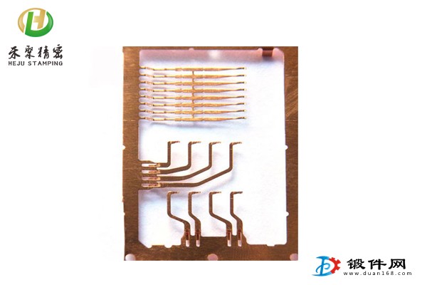 五金沖壓件、公司專業生產五金沖壓廠