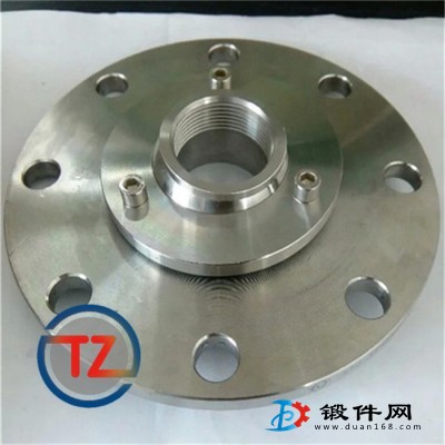 GH2038鍛環//GH2038法蘭