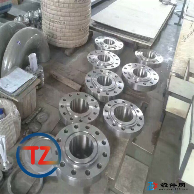 GH2130鍛件//GH2130性能