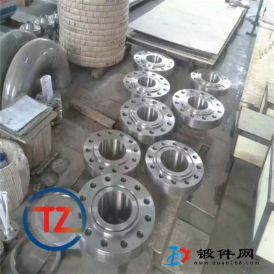 GH2130鍛件//GH2130性能