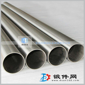 鈦管_鈦合金管 晶成鈦業(yè)