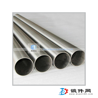 鈦管_鈦合金管 晶成鈦業(yè)