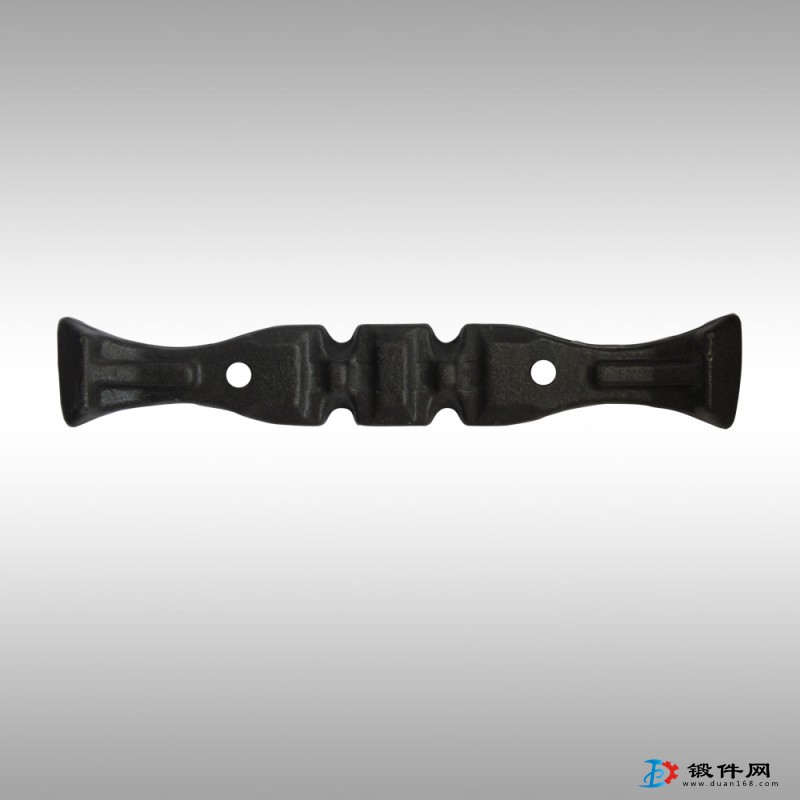 綜采刮板4GL04-1，煤機配件廠家亞興精鍛