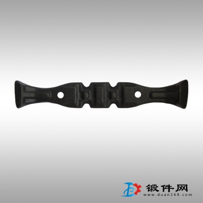 礦用刮板生產(chǎn)廠家哪家好|礦用刮板質(zhì)量?jī)?yōu)質(zhì)