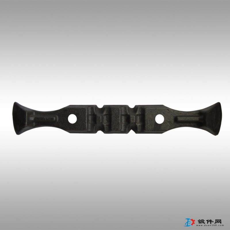 鍛造刮板5GL02-2A，煤機配件廠家亞興精鍛