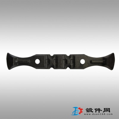 鍛造刮板5GL02-2A，煤機配件廠家亞興精鍛