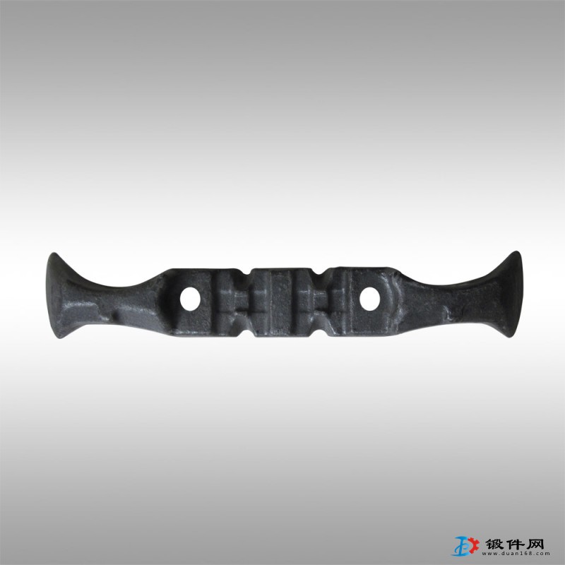 礦用刮板廠家哪家好