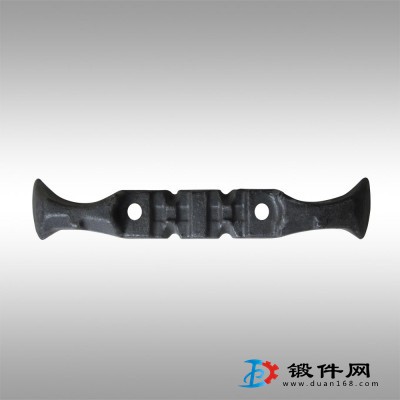 礦用刮板廠家哪家好