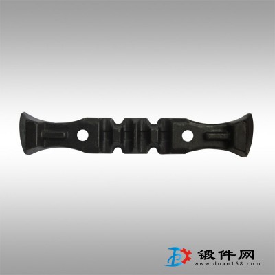 牛角刮板Q/ZM164，煤機(jī)配件廠家亞興精鍛