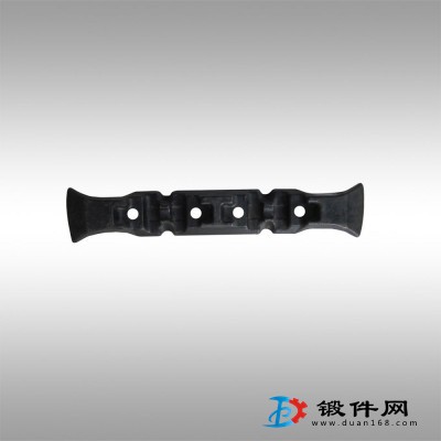 40T刮板5GL06A-1，綜采配件廠家亞興精鍛