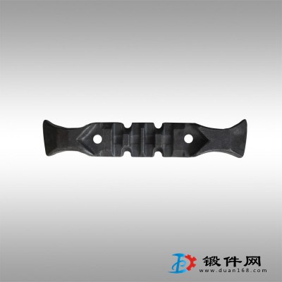 礦用壓板BGA00-10，刮板機配件廠家亞興精鍛