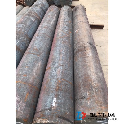 4130 連鑄二級便宜出