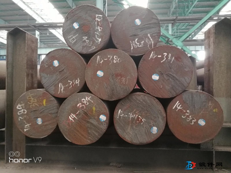 供應(yīng)連鑄坯