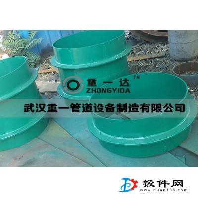 供應剛性防水套管定制、武漢廠庫直發