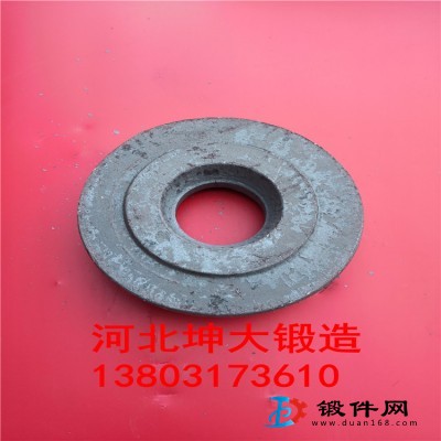 廠家直供 45#齒輪毛坯  37年鍛造經驗 量大從優(yōu)