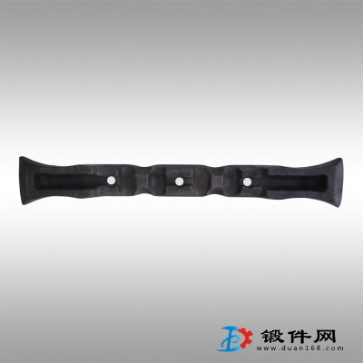 購買礦用刮板過程中應注意那些問題？礦用刮板廠家