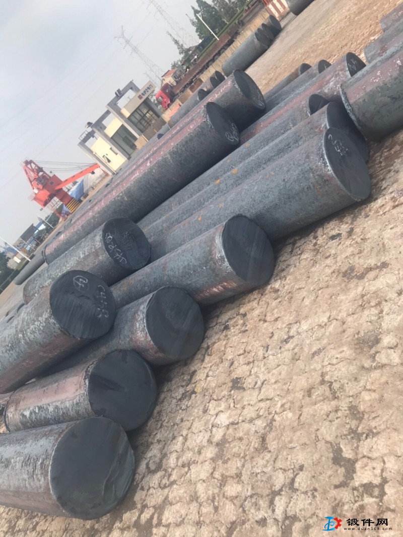 鋼廠連鑄二級材料便宜