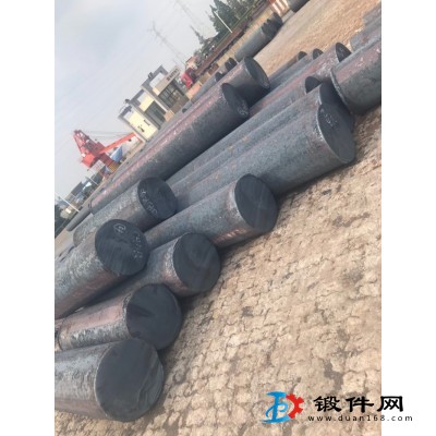 鋼廠連鑄二級材料便宜出