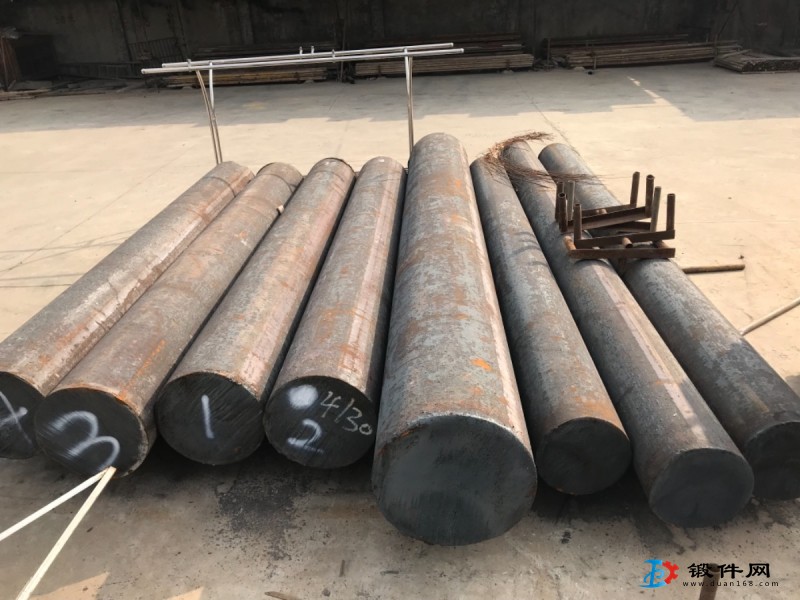 特價4130二級材料，正品短尺材