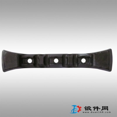 3TY-47綜采刮板亞興精鍛綜采刮板質(zhì)量