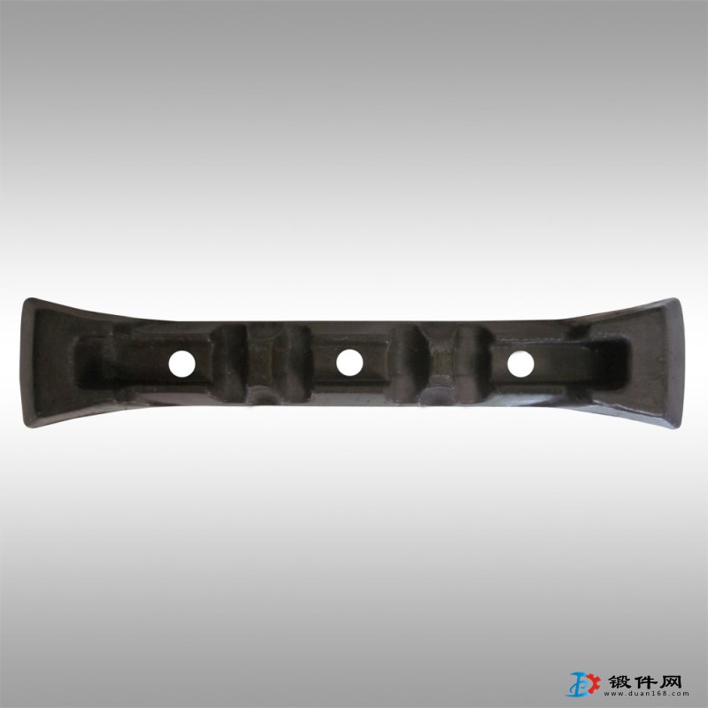 鍛造礦用刮板配件價格多少？