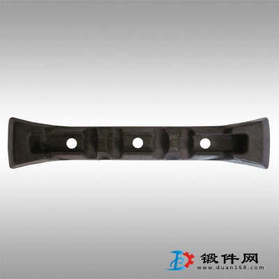 鍛造礦用刮板配件價格多少？