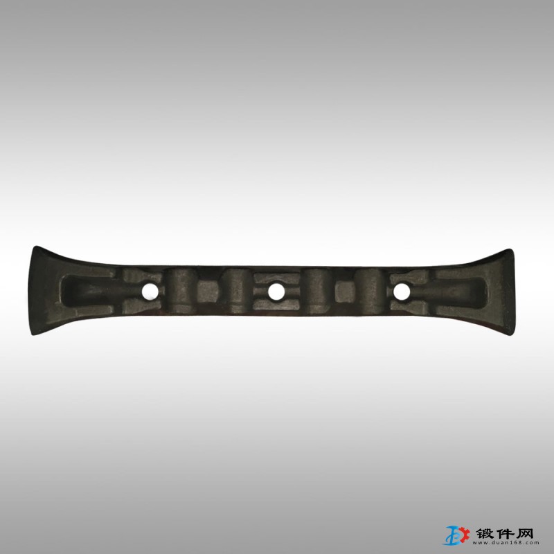 16GL3-1鍛造刮板山東礦用刮板廠家