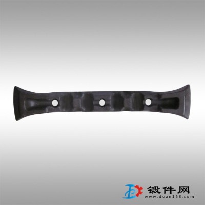 礦用刮板生產廠家哪家好