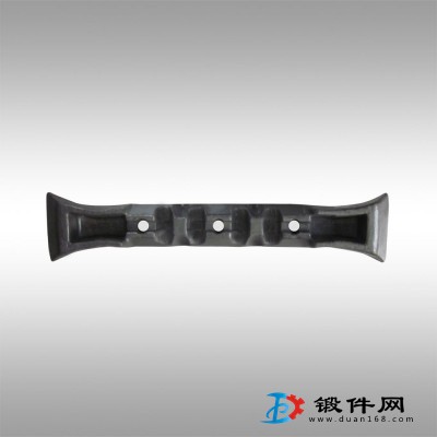 如何挑選性價比高的礦用刮板生產廠家