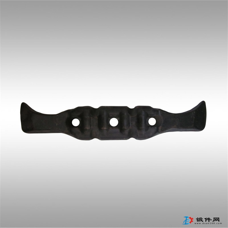 礦用刮板廠家網(wǎng)上報(bào)價(jià)可信嗎