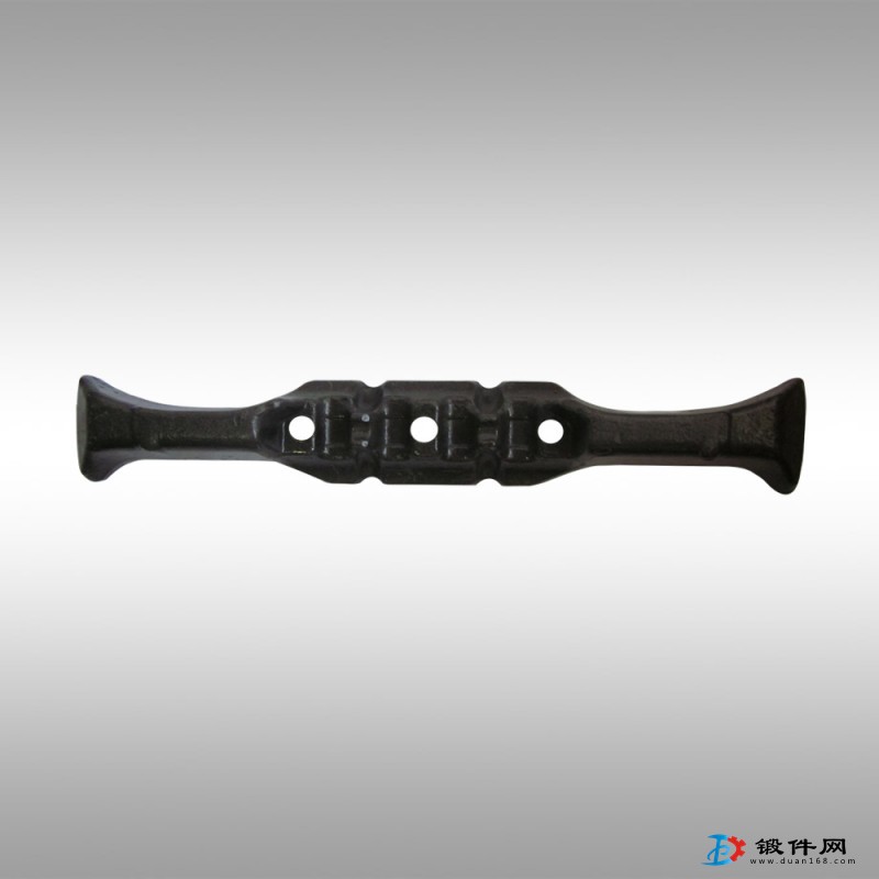 礦用刮板型號廠家如何選擇