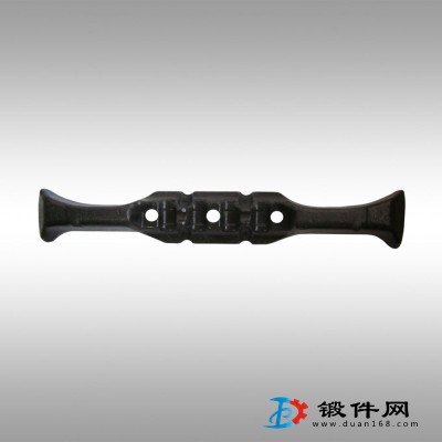 礦用刮板型號廠家如何選擇