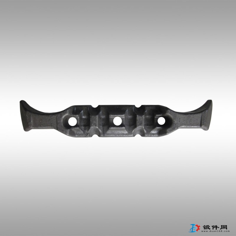 礦用刮板價格行情