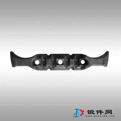 7GL-1牛角刮板尋找牛角刮板廠家