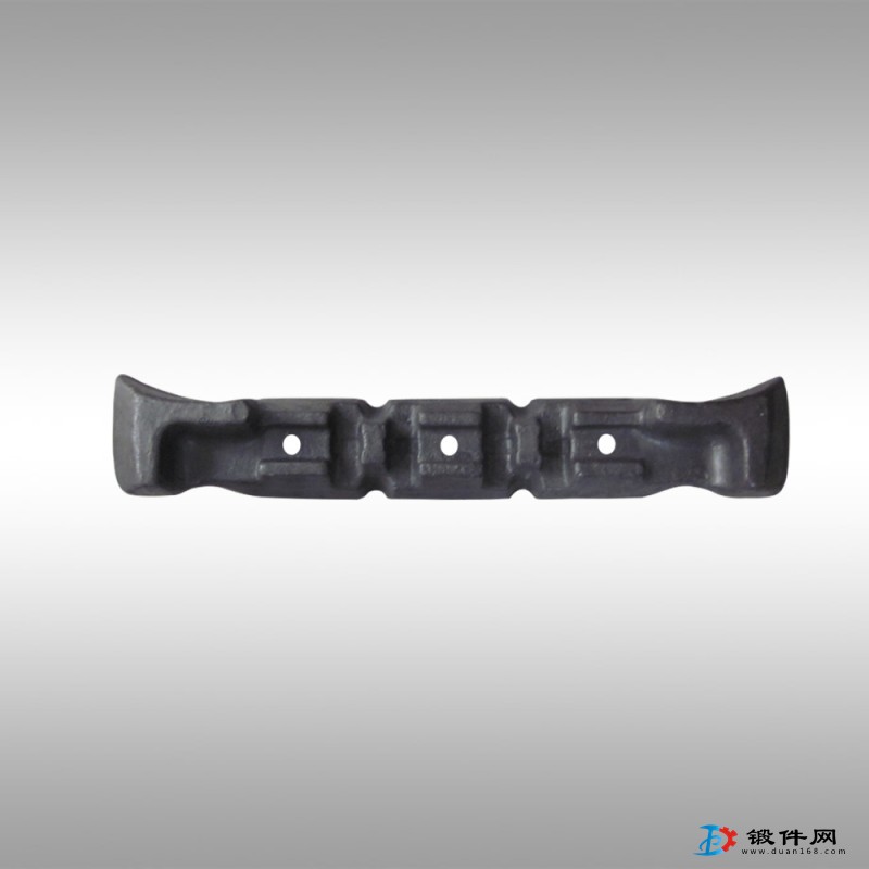 國內生產礦用刮板廠家較好的是哪家