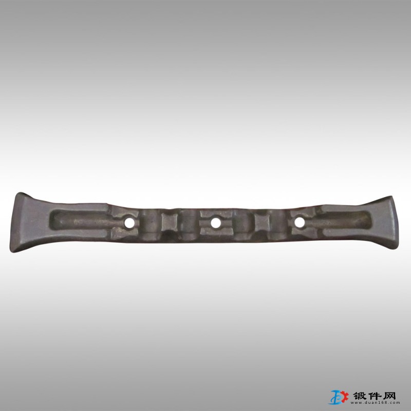 河南鍛造廠礦用刮板多少錢報(bào)價(jià)