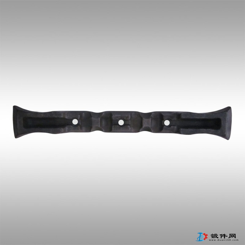 河南10S07-1礦用刮板鍛造廠