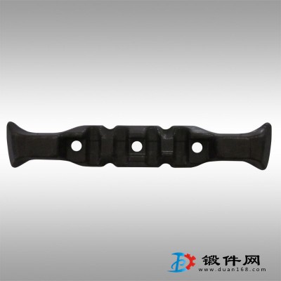 河南4GL01-1刮板機(jī)配件批發(fā)