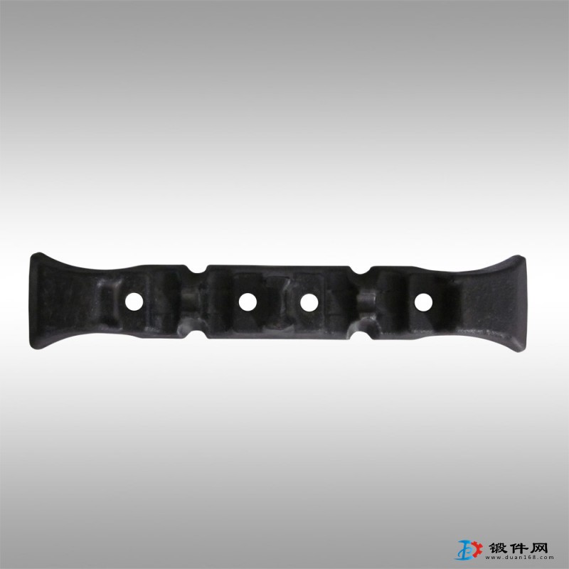 煤機配件廠家供應4GL04-1刮