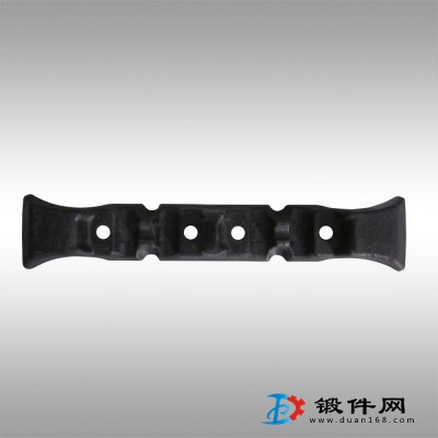 煤機配件廠家供應4GL04-1刮