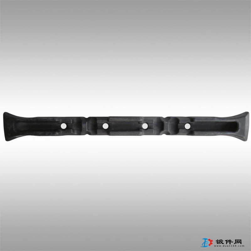 全國優質刮板廠家供應5GL02-