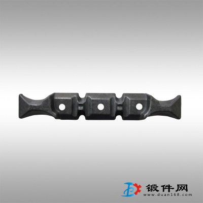 型號(hào)齊全煤機(jī)配件廠家供應(yīng)Q/ZM