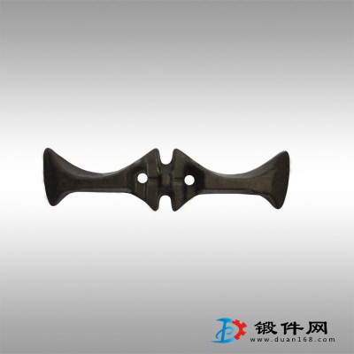 130S-01張家口刮板_山西煤