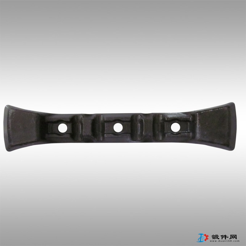 煤機(jī)配件廠家有哪些_鍛造廠家